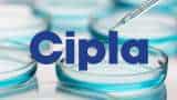 Q3 Results | Cipla: Net Profit Rises By 10% To ₹800.96 Cr, Revenue Rises By 5.2%