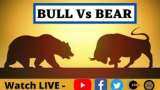 TVS Motor: Will TVS Motor Bounce Or Slip? Watch To Know The Triggers In Focus? | BULL Vs BEAR