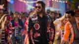 Kisi Ka Bhai Kisi Ki Jaan Teaser Out: Salman Khan-starrer to release THIS day - Watch Video