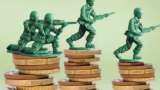 Money Guru: How To Do Financial Planning For Soldiers? Know From Experts | Republic Day Special Money Guru: How To Do Financial Planning For Soldiers? Know From Experts | Republic Day Special