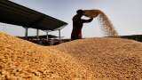 Commodities Live: Centre Approves Sale Of 30 Lakh Mt Wheat In Open Market, Will The Price Of Wheat Be Reduced?