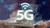 Govt May Launch First-Ever 5G Service Quality Test Soon