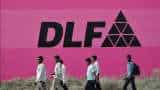 DLF Q3 results 2023: Net profit rises 37% to Rs 519 crore on highest quarterly sales