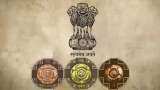  Padma Awards 2023 Announced: Full List of Padma Vibhushan, Padma Bhushan, Padma Shree Awardees 