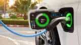 India 360: What Does The EV Sector Want From Budget 2023? Watch This Special Report India 360: What Does The EV Sector Want From Budget 2023? Watch This Special Report