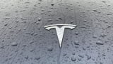 Tesla says its 4Q profit rose 59%, expects strong margins