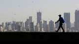 India a bright spot with estimated growth of 5.8% this year, 6.7% next year: UN economist India a bright spot with estimated growth of 5.8% this year, 6.7% next year: UN economist
