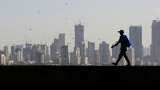 India a bright spot with estimated growth of 5.8% this year, 6.7% next year: UN economist