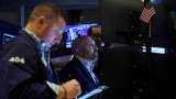 US Stock Market: Dow Jones ends flat, Nasdaq closes slightly lower as weak corporate guidance fuels recession fears