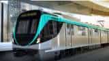 Noida Metro timings on 26 January, Republic Day 2023 - check schedule, parking advisory, fare