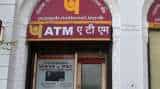 PNB Q3 Results Preview: Net profit likely to grow by one-fourth with 15% loan growth; margin may improve