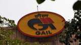GAIL Q3 Results Preview: Profit likely to fall by nearly one-third, margin by 40 bps amid weakness across segments GAIL Q3 Results Preview: Profit likely to fall by nearly one-third, margin by 40 bps amid weakness across segments
