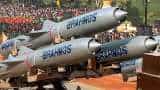 Made-In-India Weapons Systems Flaunted At 74th Republic Day Parade