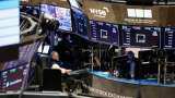 US Stock Market: Dow Jones gains 205 points, Nasdaq up 199 points as GDP data eases recession worries US Stock Market: Dow Jones gains 205 points, Nasdaq up 199 points as GDP data eases recession worries