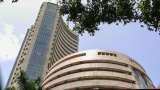 Traders' Diary: Buy, sell or hold strategy on Tata Motors DVR, Bajaj Auto, Dixon, Persistent, PVR, 15 other stocks today Traders' Diary: Buy, sell or hold strategy on Tata Motors DVR, Bajaj Auto, Dixon, Persistent, PVR, 15 other stocks today