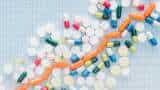 Will Domestic Pharma Companies Benefit From Foreign Pharma Companies In Formulation?