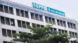 EPFO passbook balance check online, SMS number: Here's your step-by-step guide EPFO passbook balance check online, SMS number: Here's your step-by-step guide