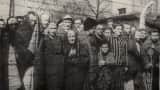 Holocaust Remembrance Day 2023: 78 years on, Jewish Holocaust rescuers want their story told 