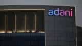 Adani Group stocks in freefall, wipe out 4.1 crore of investor wealth, dragging bank stocks, frontline indices