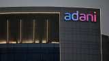 Adani Group stocks in freefall, wipe out Rs 4.1 lakh crore of investor wealth Adani Group stocks in freefall, wipe out Rs 4.1 lakh crore of investor wealth