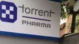 Torrent Pharma dividend: Whopping 280% dividend announced; check record date Torrent Pharma dividend: Whopping 280% dividend announced; check record date