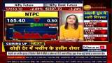 How Will Be The Results Of NTPC In Q3? How Will Be The Income, Profit And Margin?