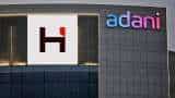 Adani Group-Hindenburg Dispute Heats Up, Adani Preparing For Legal Action What Are The Allegations?