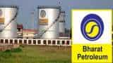BPCL Q3 Results Preview: Marketing Margin Expected To Improve In Q3