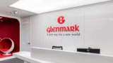 USFDA gives exception to Glenmark Pharma to supply pneumonia drug from Baddi facility USFDA gives exception to Glenmark Pharma to supply pneumonia drug from Baddi facility