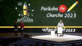 Pariksha Pe Charcha: It's My Examination Too, PM Modi Says While Interacting With Students Pariksha Pe Charcha: It's My Examination Too, PM Modi Says While Interacting With Students