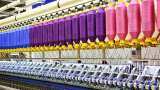 Commodities Live: What Are The Expectations Of The Textile Sector From Budget 2023? Commodities Live: What Are The Expectations Of The Textile Sector From Budget 2023?