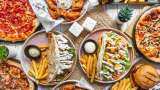 Aapki Khabar Aapka Fayda: What Is Trans Fat And Why Its Danger Is Increasing? Watch This Special Report Aapki Khabar Aapka Fayda: What Is Trans Fat And Why Its Danger Is Increasing? Watch This Special Report