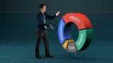 Money Guru: What Should Be Your Asset Allocation Strategy Before Budget 2023? Which Sectors Will Get Boost? Money Guru: What Should Be Your Asset Allocation Strategy Before Budget 2023? Which Sectors Will Get Boost?