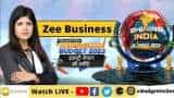 Budget 2023: What Are The Demands Of Industry Sector From Budget 2023? | Shining India Budget 2023: What Are The Demands Of Industry Sector From Budget 2023? | Shining India