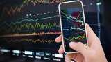 Bazaar Agle Hafte: Which Stocks Will Be In Focus? Know What Should Be Your Strategy For Monday's Stock Market Bazaar Agle Hafte: Which Stocks Will Be In Focus? Know What Should Be Your Strategy For Monday's Stock Market