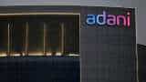 Adani Enterprises FPO subscribed 1% on opening day as shares plummet over 18%