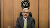 Worst of inflation, growth and currency crises behind us, says RBI governor Das