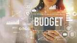 Budget 2023: US venture capitalists hope India supports growth, strengthens startup ecosystem