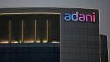 Adani Group-Hindenburg: What options Adani Group have? Anil Singhvi decodes Adani Group-Hindenburg: What options Adani Group have? Anil Singhvi decodes