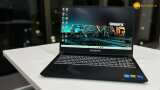 Gigabyte G5 GE Review: An efficient, budget gaming laptop for new gamers!