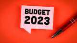 Last full budget ahead of 2024 general polls: Will Budget 2023 be populous or pragmatic? Experts explain