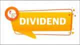 BEL Dividend 2023 record date fixed - check ex date and Bharat Electronics share price NSE BEL Dividend 2023 record date fixed - check ex date and Bharat Electronics share price NSE