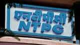 NTPC Dividend 2023: State-owned power generation company to pay Rs 4.25 dividend; check record and payment date NTPC Dividend 2023: State-owned power generation company to pay Rs 4.25 dividend; check record and payment date