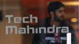 Tech Mahindra Q3 Results Preview: Net profit likely at Rs 1,300 crore with 50 bps rise in margin Tech Mahindra Q3 Results Preview: Net profit likely at Rs 1,300 crore with 50 bps rise in margin