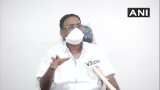 Odisha Health Minister Naba Das succumbs to bullet injuries hours after being shot by a cop