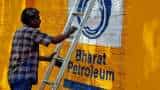 BPCL Q3 Results Preview: State-run oil marketing firm to report profit in December quarter on easing crude oil prices