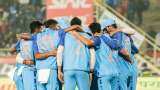 India vs New Zealand 2nd T20I Match Live Streaming - When and Where to watch IND vs NZ live today India vs New Zealand 2nd T20I Match Live Streaming - When and Where to watch IND vs NZ live today