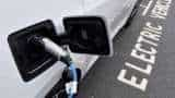 Centre must help states cope with fiscal cost of faster EV adoption