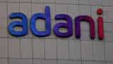 Hindenburg Effect: Gautam Adani's Rs 20,000 cr follow-on public offer faces crucial day after rout Hindenburg Effect: Gautam Adani's Rs 20,000 cr follow-on public offer faces crucial day after rout
