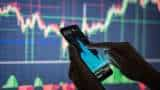 Brokerage Views: Bajaj Finance, Vedanta, NTPC, IndiGo are in focus today